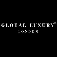 Global Luxury Group logo, Global Luxury Group contact details