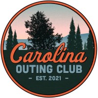 Carolina Outing Club logo, Carolina Outing Club contact details