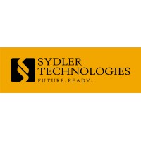 Sydler Technologies Private Limited logo, Sydler Technologies Private Limited contact details