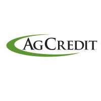 Central Kentucky Ag Credit logo, Central Kentucky Ag Credit contact details