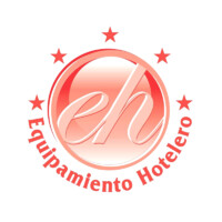 Equipamiento Hotelero de México logo, Equipamiento Hotelero de México contact details