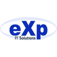 eXperience IT Solutions logo, eXperience IT Solutions contact details