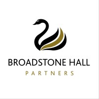 Broadstone Hall logo, Broadstone Hall contact details