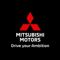 Mitsubishi Motors Middle East & Africa logo, Mitsubishi Motors Middle East & Africa contact details