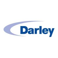 Darley Limited logo, Darley Limited contact details