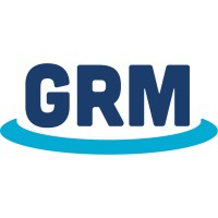 GRM Development Solutions Ltd logo, GRM Development Solutions Ltd contact details