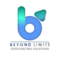 Beyond Limits Outsourcing Solutions logo, Beyond Limits Outsourcing Solutions contact details