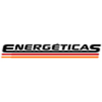 Energética Aquecimentos e Soldas Especiais logo, Energética Aquecimentos e Soldas Especiais contact details