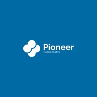 Pioneer Medical Initiative logo, Pioneer Medical Initiative contact details