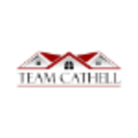 Team Cathell logo, Team Cathell contact details