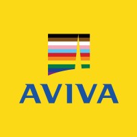 Aviva Legal Indemnities logo, Aviva Legal Indemnities contact details