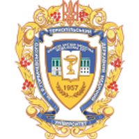 I.Ya. Horbachevsky Ternopil State Medical University logo, I.Ya. Horbachevsky Ternopil State Medical University contact details