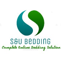 S&U Bedding logo, S&U Bedding contact details