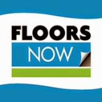 Floors Now logo, Floors Now contact details