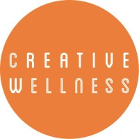 Creative Wellness logo, Creative Wellness contact details