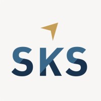 SKS Consulting Psychologists logo, SKS Consulting Psychologists contact details