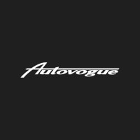 Autovogue logo, Autovogue contact details