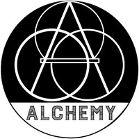 Alchemy Creative Workspace logo, Alchemy Creative Workspace contact details