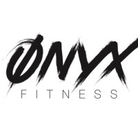 ØNYX Fitness logo, ØNYX Fitness contact details