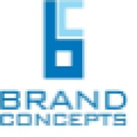 Brand Concepts Pvt Ltd logo, Brand Concepts Pvt Ltd contact details