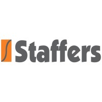 Staffers Inc. logo, Staffers Inc. contact details