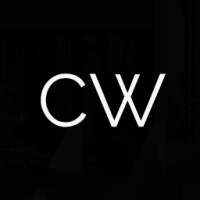 CW CORP logo, CW CORP contact details