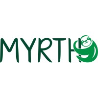 Myrth logo, Myrth contact details