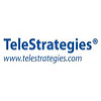 TeleStrategies logo, TeleStrategies contact details