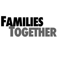 FAMILIES TOGETHER FOR PEOPLE WITH DISABILITIES logo, FAMILIES TOGETHER FOR PEOPLE WITH DISABILITIES contact details