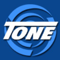 Tone Software logo, Tone Software contact details