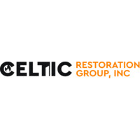 CELTIC Restoration Group, Inc logo, CELTIC Restoration Group, Inc contact details