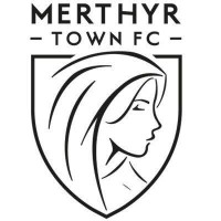 Merthyr town football club logo, Merthyr town football club contact details