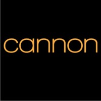 Cannon Management LLC logo, Cannon Management LLC contact details