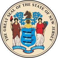 New Jersey Assembly Democratic Office logo, New Jersey Assembly Democratic Office contact details