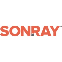 SONRAY SOLAR, INC logo, SONRAY SOLAR, INC contact details