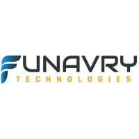 Funavry Technologies logo, Funavry Technologies contact details