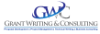 Grant Writing & Consulting logo, Grant Writing & Consulting contact details