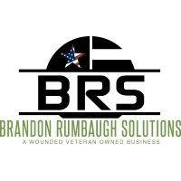 BRS - Engineering, Surveying, Environmental logo, BRS - Engineering, Surveying, Environmental contact details