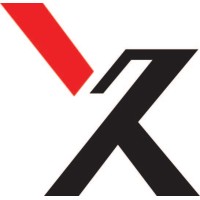 X-Chair logo, X-Chair contact details