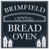 Brimfield Bread Oven logo, Brimfield Bread Oven contact details