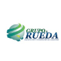 Grupo Rueda logo, Grupo Rueda contact details