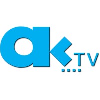 AKTV, LLC logo, AKTV, LLC contact details