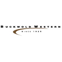 Buckwold Western logo, Buckwold Western contact details