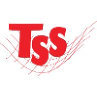 TSS (Total Safety Solutions) logo, TSS (Total Safety Solutions) contact details