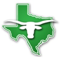 Pearsall Independent School District logo, Pearsall Independent School District contact details