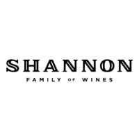 Shannon Family of Wines logo, Shannon Family of Wines contact details