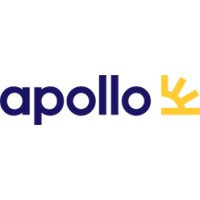 Apollo Travel Group logo, Apollo Travel Group contact details