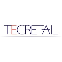 TecRetail Limited logo, TecRetail Limited contact details