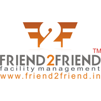 Friend 2 Friend logo, Friend 2 Friend contact details