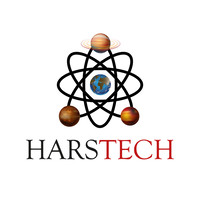 Harstech logo, Harstech contact details